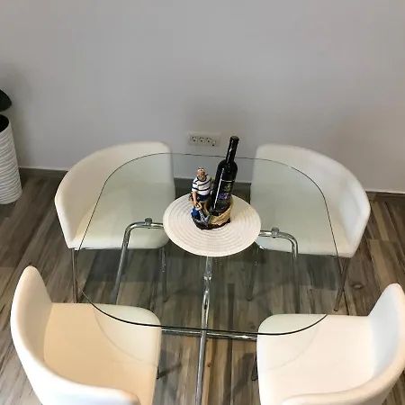 Appartamento Private Pool With Private Parking Stipe Solin