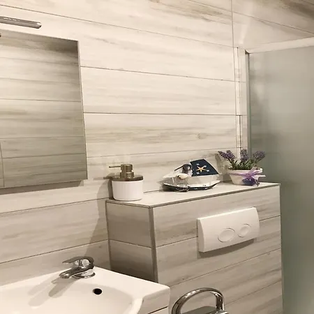 Appartamento Private Pool With Private Parking Stipe